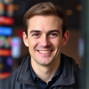 Daan Hermans — nederlandse goksites reviewer